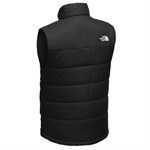 The North Face Men's Everyday Insulated Vest